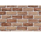 Декоративный кирпич White Hills Торн Брик цвет 326-20