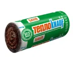 Утеплитель ТеплоКНАУФ баня 50х1200х12500