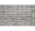 Кирпич S.Anselmo Smoked VTB, Selmo, 250х120х55 мм