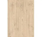 Плита ЛДСП Egger 16х2800х2070 H1710 Каштан Кентукки песочный ST10