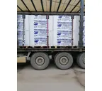 Газобетон Могилевский КСИ D400 100х250х625 мм