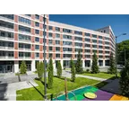 Армировочно-клеевая смесь для теплоизоляции weber.therm MW, 25 кг