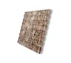 Профлист Grand Line C20В 0.45 Print Elite Sand stone