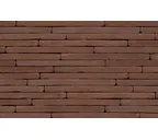 Кирпич S.Anselmo Corso Standart (Smooth) RR, 500х100х40 мм