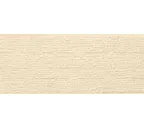 Фиброцементный сайдинг Nichiha EX V EF5358CX 16х455х3030