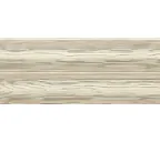 Фиброцементный сайдинг Nichiha W W WFX801B 14х455х3030