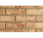 Плитка Terca Orchidee Rose, 215х65х22-25 мм