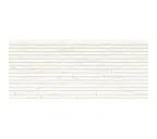 Фиброцементный сайдинг Nichiha EX Fuge ED641X 16х455х1818