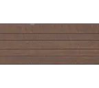 Фиброцементный сайдинг Nichiha EX Fuge EFF163PX 16х455х1820
