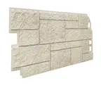 Панель отделочная Vilo Sandstone Ivory