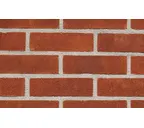 Кирпич облицовочный Terca Koraalrood, 215х102х65 мм