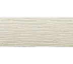 Фиброцементный сайдинг Nichiha W W WFX593G 14х455х3030