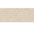 Фиброцементный сайдинг Nichiha W W WFX653G 14х455х3030