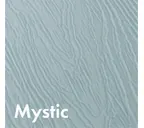 Краска DECOVER PAINT Mystic (0,5л)