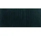 Фиброцементный сайдинг Cedral Click Wood (под дерево) С19 12х190х3600