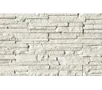 Облицовочный искусственный камень White Hills Зендлэнд цвет 241-00