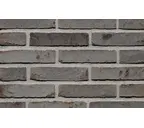 Кирпич облицовочный Terca Darwin Falls Multi 210х100х50 мм