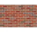 Кирпич клинкерный Feldhaus Klinker К350 lava maris liso NF 240х115х71 мм
