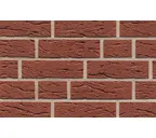 Клинкерная плитка Feldhaus Klinker NF 9 R535 terra mana 240х71х9 мм