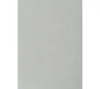 Фиброцементный сайдинг Nichiha W W WEX242C 14х910х3030