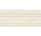 Фиброцементный сайдинг Nichiha EX Fuge EFF161PX 16х455х1820