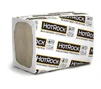 Базальтовая вата Hotrock Блок 190х600х1200
