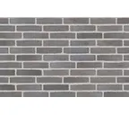 Кирпич облицовочный Randers Tegl Prima RT472, 228х108х54 мм