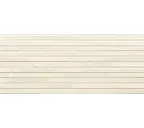Фиброцементный сайдинг Nichiha W W WFX521G 14х455х3030