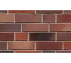 Кирпич клинкерный Feldhaus Klinker K991 bacco ardor matiz NF 240х115х71 мм