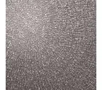 Планка карнизного свеса 200х30х2000 (VALORI-20-Grey-0.5)