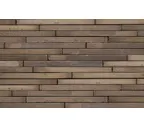 Кирпич S.Anselmo Corso Terra TS, 500х100х40 мм