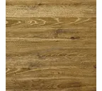 Профлист Металл Профиль C8 0.5 ECOSTEEL® текстурированный двусторонний Золотой дуб A