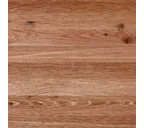 Планка торцевая 135х145х2000 (ECOSTEEL_T-01-Кедр-0.5)