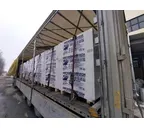 Газобетон Могилевский КСИ D400 100х250х625 мм