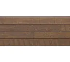Фиброцементный сайдинг Nichiha EX Design EPS241NX 16х455х3030