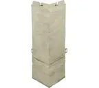 Наружный угол Альта Профиль Гранит Саянский 470х160х45