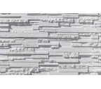 Облицовочный искусственный камень White Hills Сандерлэнд цвет 171-00