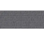 Фиброцементный сайдинг Nichiha W W WFX734T 14х455х3030