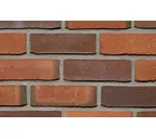 Кирпич облицовочный Terca Passiebloem, 215х102х65 мм