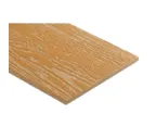 Фиброцементный сайдинг LATONIT RAL 1001, RAL 1011 8х200х3000