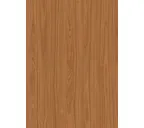 Плита ЛДСП Egger 8х2800х2070 H1636 Вишня Локарно ST12