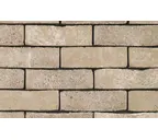 Кирпич облицовочный Terca Prata Genuanceerd, 215х102х65 мм