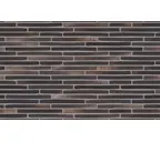 Кирпич облицовочный Randers Tegl Ultima RT151, 468х108х38 мм