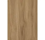 Плита ЛДСП CLEAF 18х2800х2070 S160  Geta/Maloja