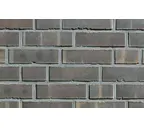Кирпич Roben Nottingham glatt клинкерный, 240х115х71 мм