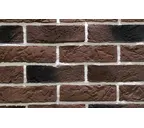 Декоративный кирпич REDSTONE Town Brick TB-83/R, 213х65 мм