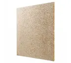 Фибролитовая плита Green Board GB450W-25 2400х600х25