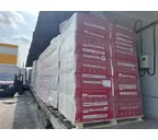 Утеплитель Роквул Лайт Баттс Скандик 50х600х800