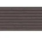 Фиброцементный сайдинг Nichiha EX V EFA2255LX 16х455х3030