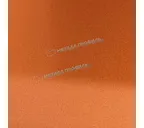 Профлист Металл Профиль МП10 0.5 AGNETA® двусторонний Copper/Copper, Медный/Медный B
